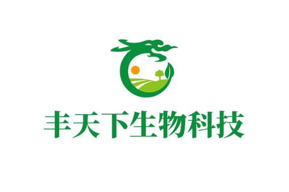 技术咨询,技术交流,技术转让,技术推广;生物基材料聚合技术研发