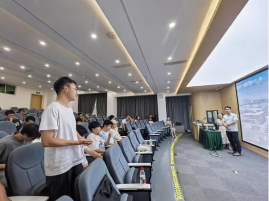 聚焦交通基础设施领域低碳新材料的研发与应用,深入剖析行业技术瓶颈